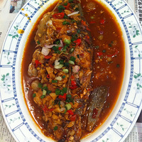 �óԿ��ü����Լ�Ū�ķ������ĺó�