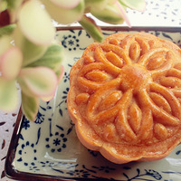 ץס�����β�͡�����ʽ�����±���