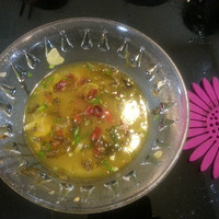 �ں��һ�ͣ����Ͱ������˿�׷�