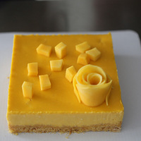 ����â����֥ʿ�����