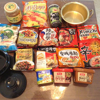 ����������ʯ�����Լ�����������������ͷ�����ţ������У�