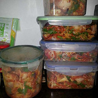 ����溫���ݲ���������~������������