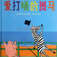 汾Ƽõİ