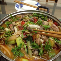 ģ��ǭ�����ӣ�����ɹ�����ӭ��ש