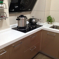 ������̳���������ʹ�ñ��沢�ϲ�