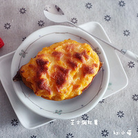 ��С��ѧ���ǡ�������͸óԺ�����1��֥ʿ�h����