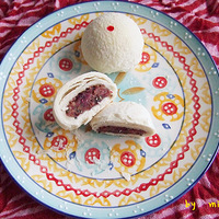 ���Ի����䡿��ģ�£�Ȼ�����---��Ƥ�ʻ���