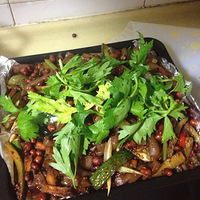 ÷÷�ĵ�һ�ο���潡������