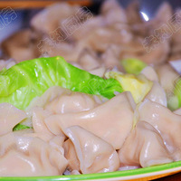 ��δ֪С�����������İ����۷۵İ������㹽��ź�����