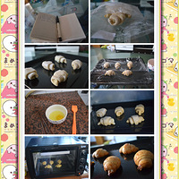 �ڼ�������~HOHO~~~~~~~~~