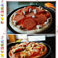 �ڼ�������~ζ���ü���