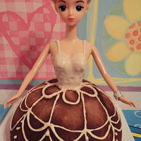 ÿ��Ů�����ﶼס��һλ���������������ա��űȵ��⡱