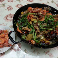 ���ӵ���ʳ��¼����ͼ�����С�