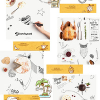 ��������ĺ��ӡ���ʮ�¼���Ʒ