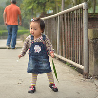 come on~Ů~3ճɶ~