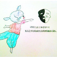 ŮҸ棬а