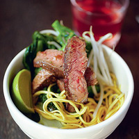 30�����������ˣ������д�4-6����