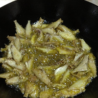 �ݼ��ڼ��������ӺĶ��㣬����