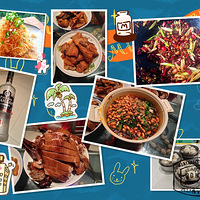 ��������Ѽ�ͥ�ۻ�����~��