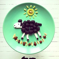 ��⿵�����