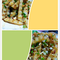 ����---�ѽֱ�С�԰�ؼң��Լ��ڼ���