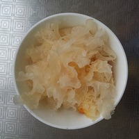 ���մ�֮---����������ɽҩ��