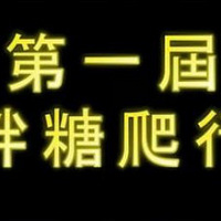 ̫ɰˣȱѧ