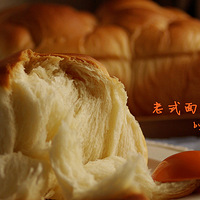 ���Ի����䡿��5��ζ����1����ò---��ʽ���