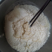 �²˺���5����