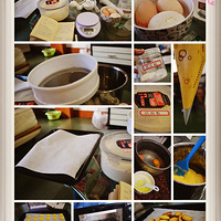 �ڼ���~����Ԫ����~���ɵ�ζ��