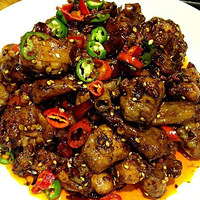 �ڼҵ��󸾵�����~~10.21���¡�����