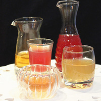 ����è���ơ�����8�ֹ�����񫣨��˵������������Ѿƣ�