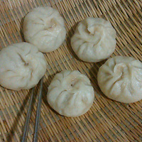 ��Home-made���߶˴����ϵ��εĺ��ΰ���