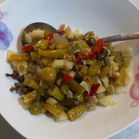 ���ͣ��ݽ�ţ��+����������˿+�ײ���