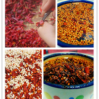 ����������~�ڴ��Ѿõ�����������