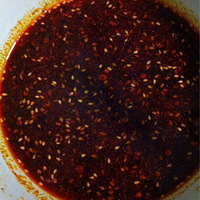 ͻȻ������ˣ�̫��ֻ�и�������