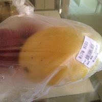 ����â��Ŵ�׷���̨�����-������