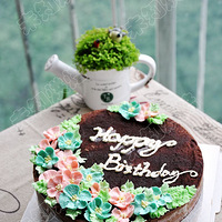 ��δ֪С��������������Ũ��������ɿ���Ľ˹ 