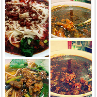 �ӽ��棬���������ӽ����Ե�