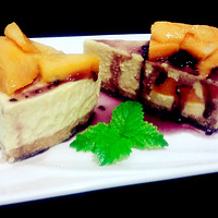 ����������ĺ決�ռǡ�â��֥ʿ���⣨�⿾�ͣ�