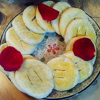 ����������ĺ決�ռǡ�õ���ʻ���~