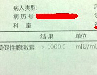 鲻κ⣬Թ·桿
