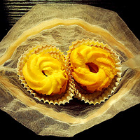 ����������ĺ決�ռǡ��������棭����Ҫ�ú÷���