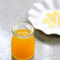 Ů�˰��Եģ�Ů��Ҫѧ�����Ƴ�֭����(��ʳ)