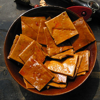 �������Լ�����±�ˣ������������൱����Ŷ~~~