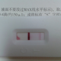 壨кƶѪ+ֽ+ؼʱ=ҵСɹ