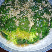 ���д��~  �Ұ�����ڰ�