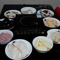 �ǻ�����������ˣ�������ĺܰײˣ�