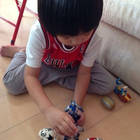 صԭаһΪֻKIMI