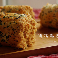 ���Ի����䡿�μ����ζ��---���������